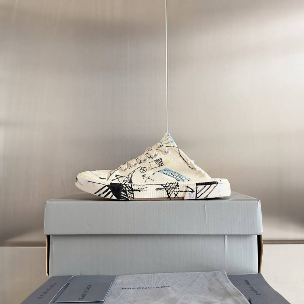 Balenciaga Paris Balenciaga Paris