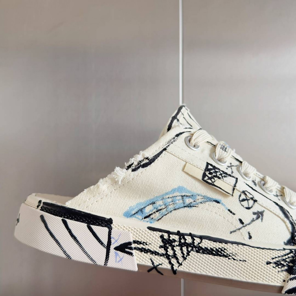 Balenciaga Paris Balenciaga Paris