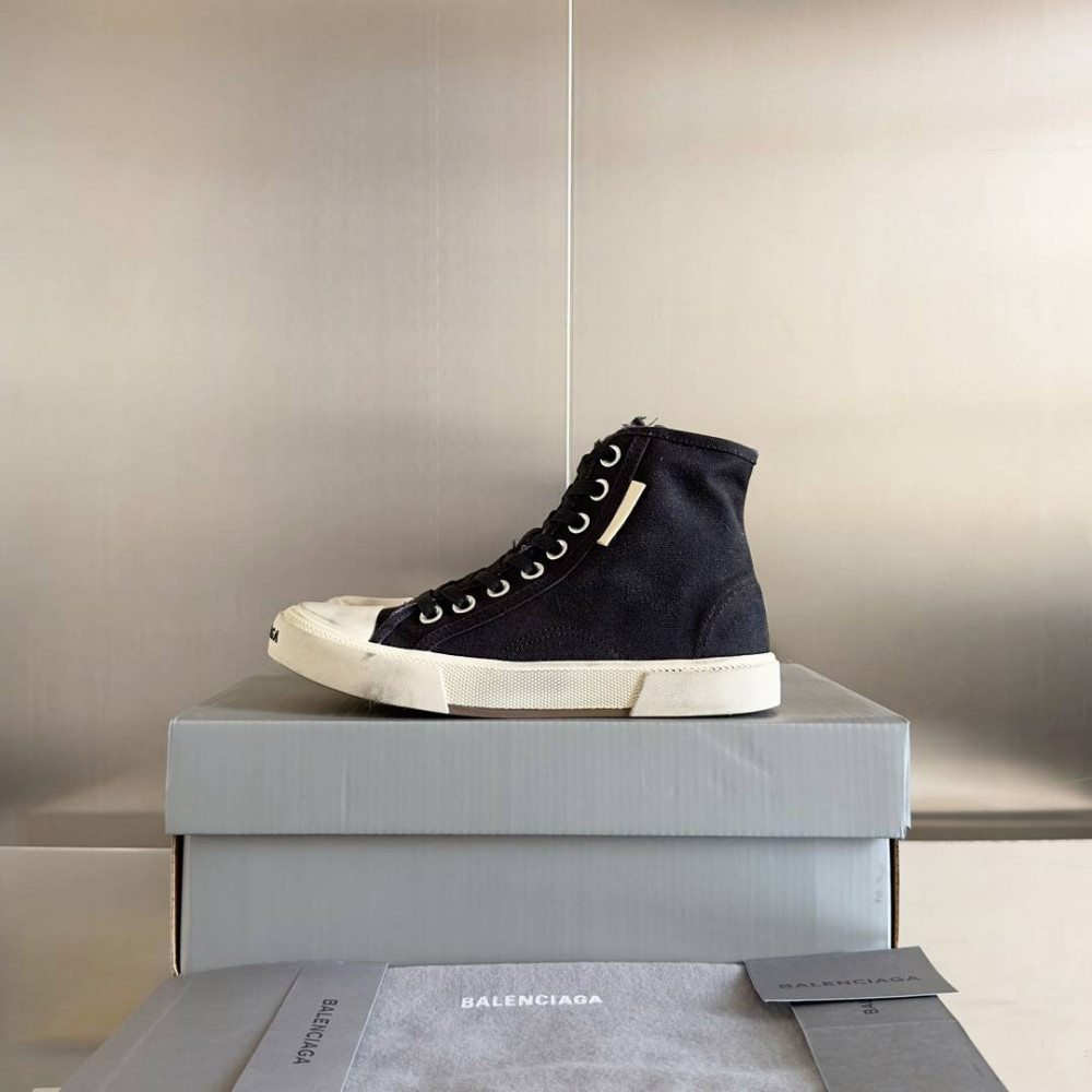 Balenciaga Paris Balenciaga Paris