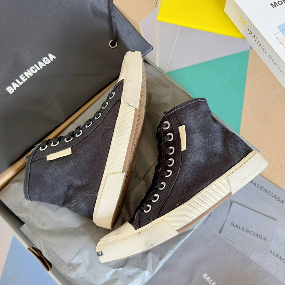 Balenciaga Paris Balenciaga Paris