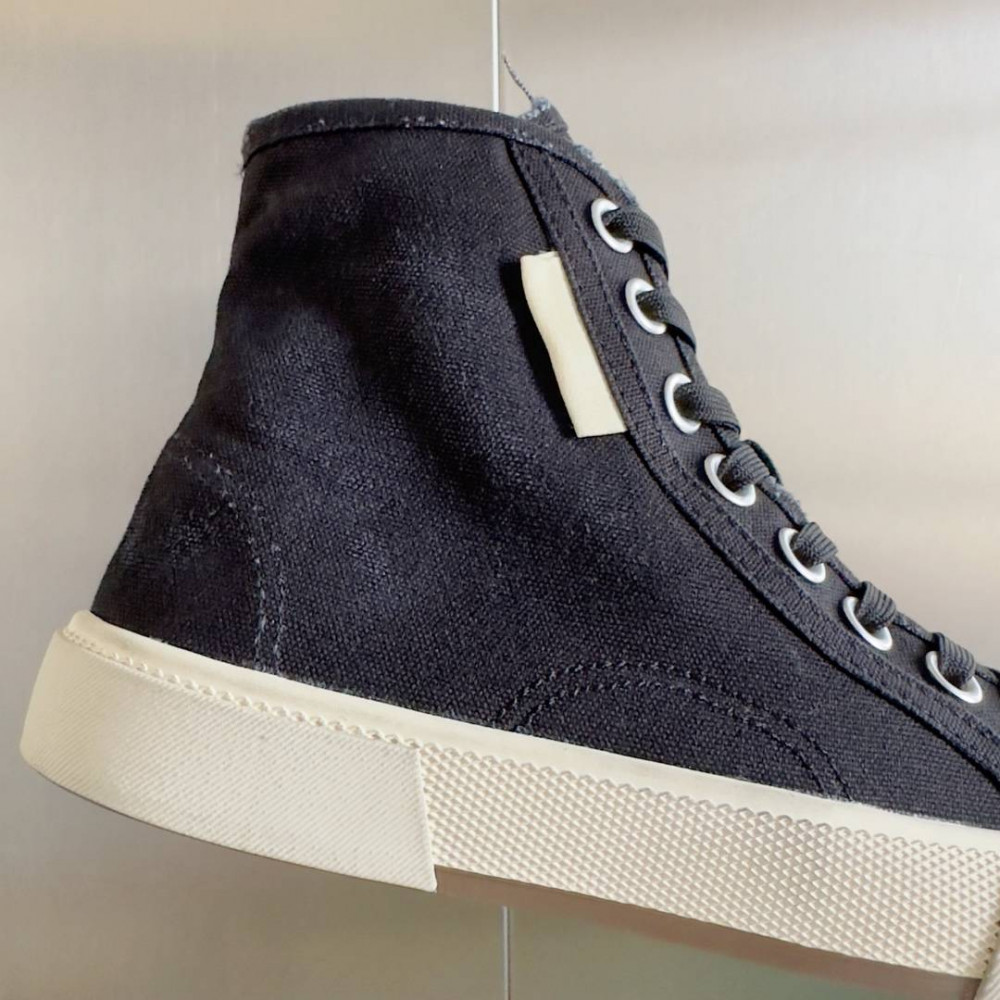 Balenciaga Paris Balenciaga Paris