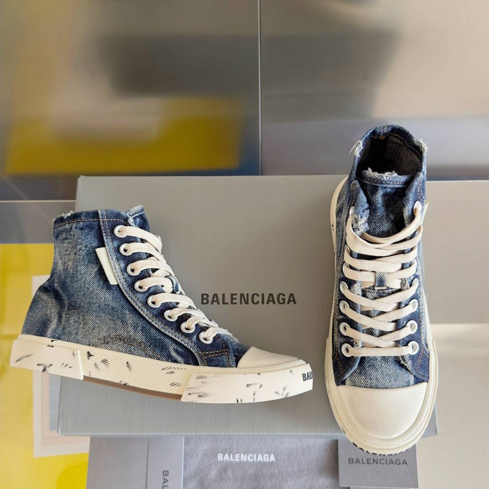 Balenciaga Paris Balenciaga Paris