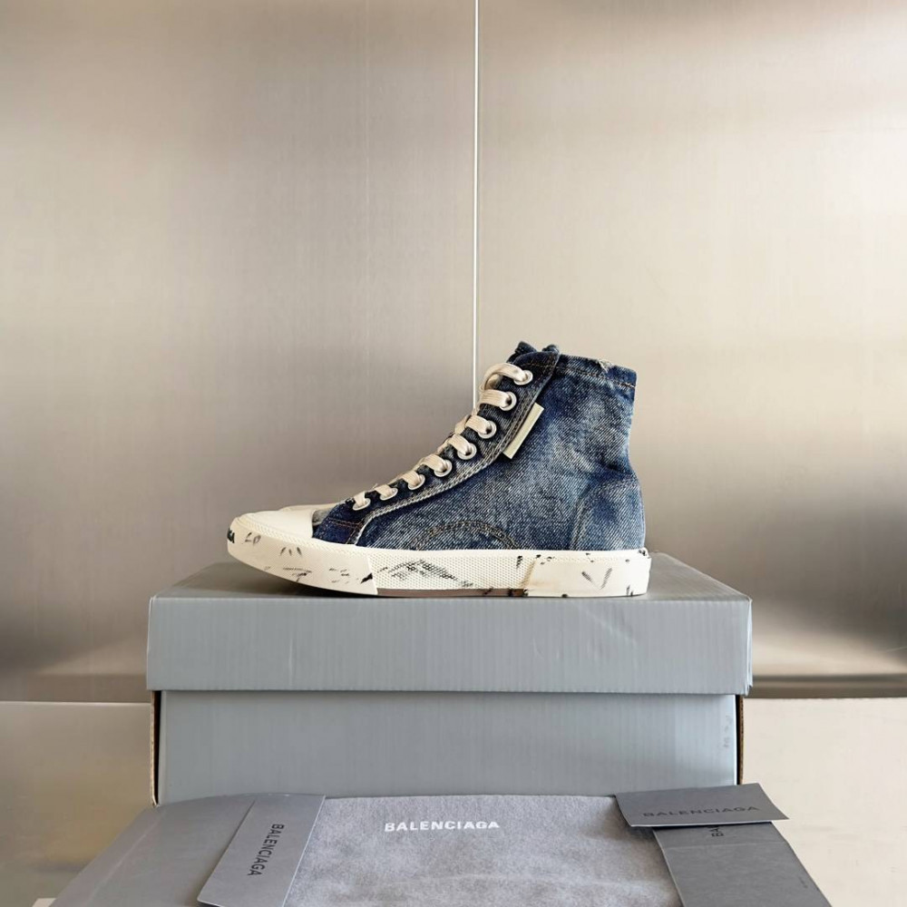 Balenciaga Paris Balenciaga Paris