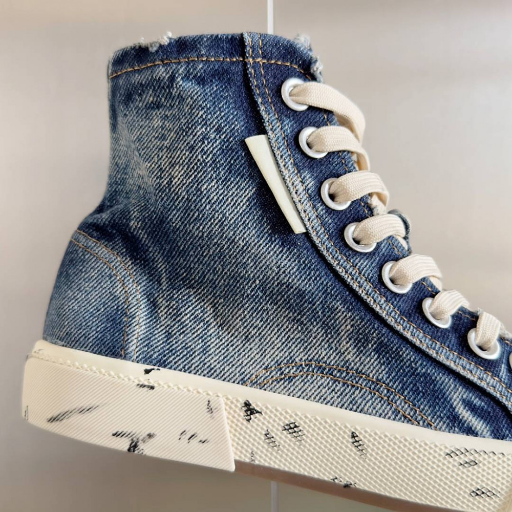 Balenciaga Paris Balenciaga Paris