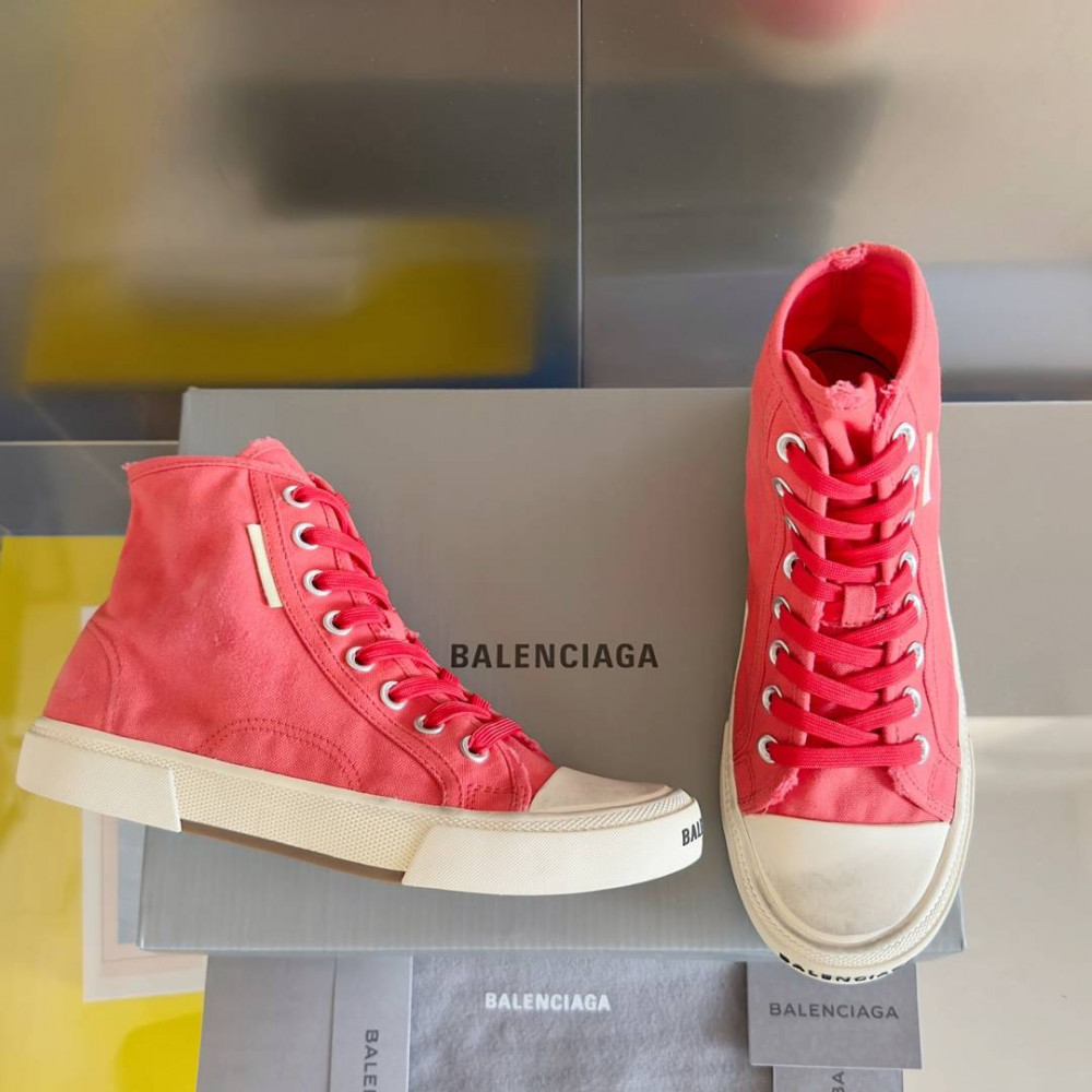 Balenciaga Paris Balenciaga Paris