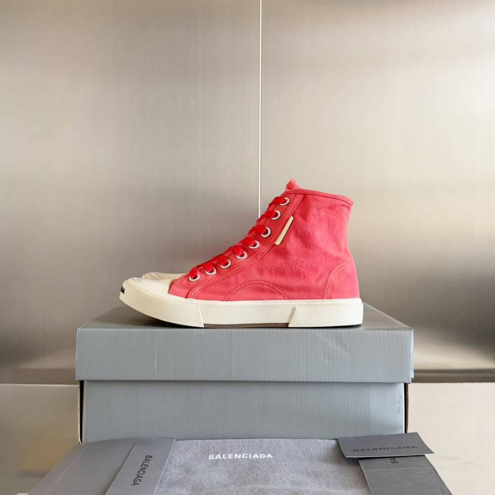 Balenciaga Paris Balenciaga Paris