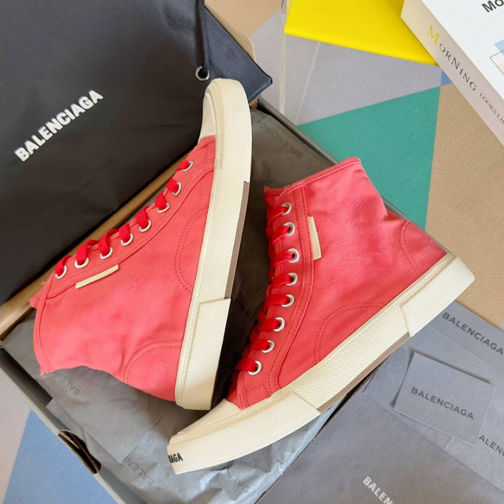 Balenciaga Paris Balenciaga Paris