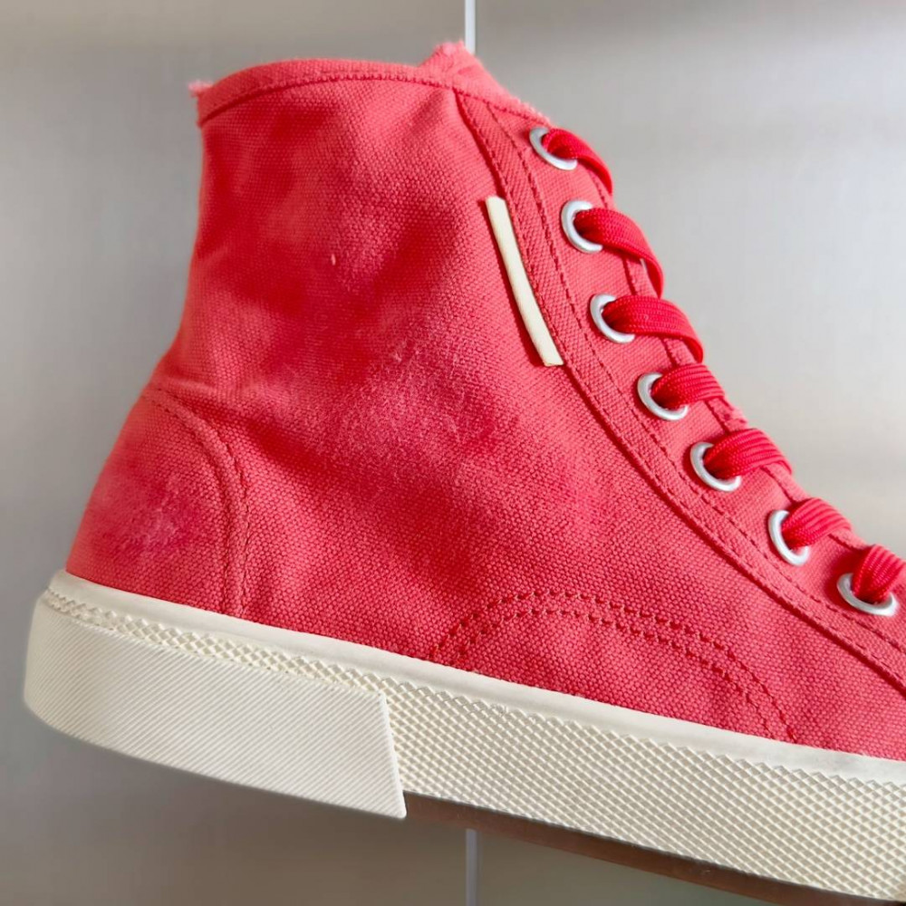 Balenciaga Paris Balenciaga Paris