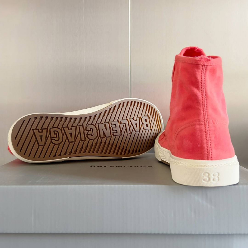 Balenciaga Paris Balenciaga Paris