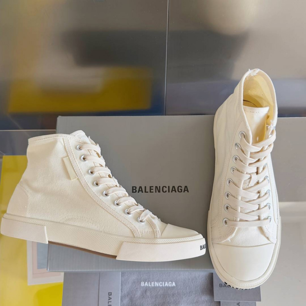 Balenciaga Paris Balenciaga Paris