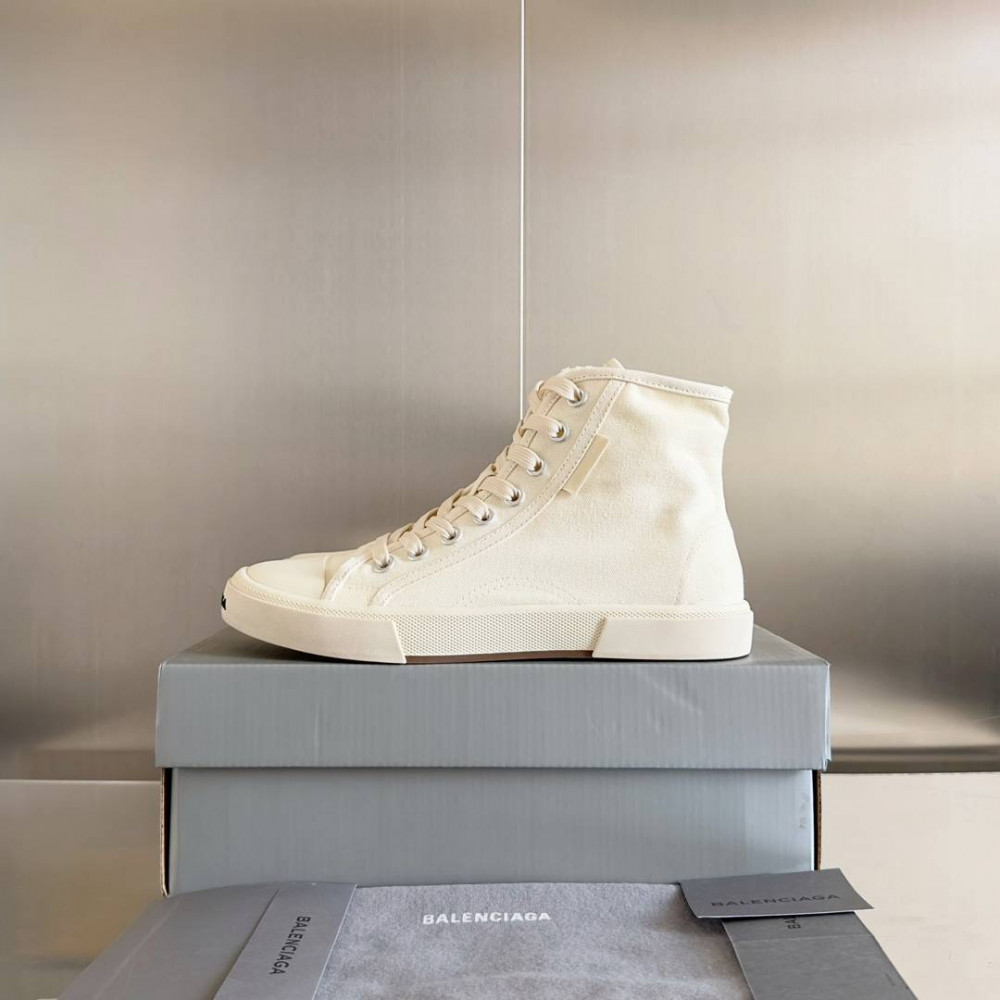 Balenciaga Paris Balenciaga Paris