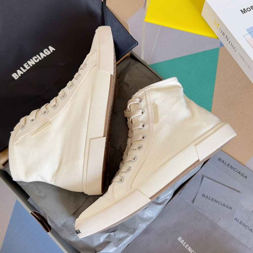Balenciaga Paris Balenciaga Paris