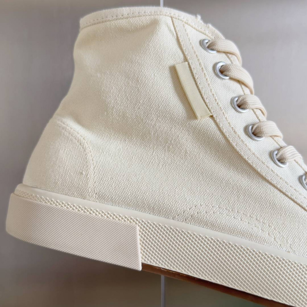 Balenciaga Paris Balenciaga Paris