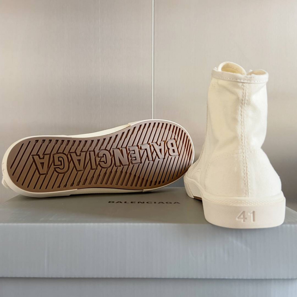 Balenciaga Paris Balenciaga Paris