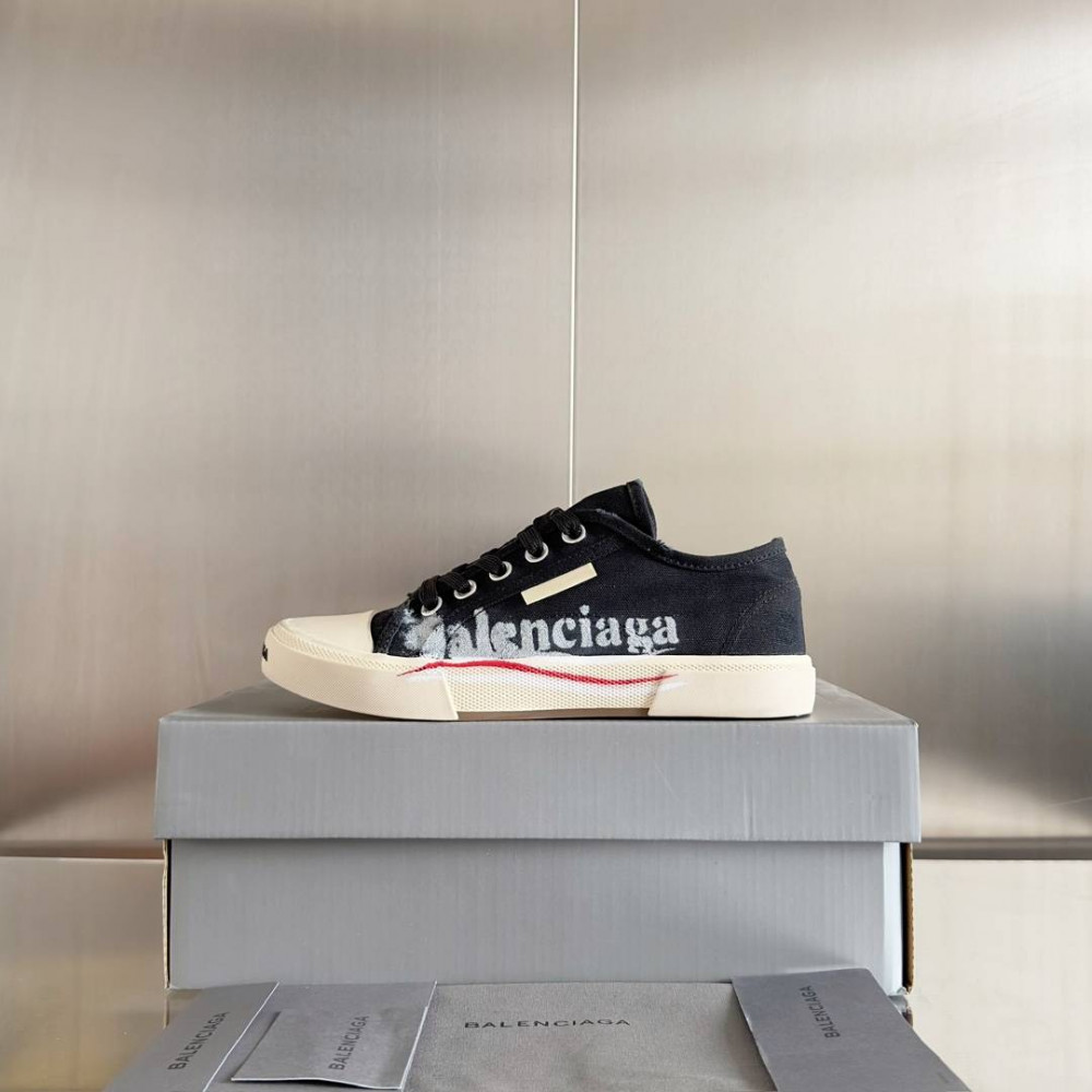 Balenciaga Paris Balenciaga Paris