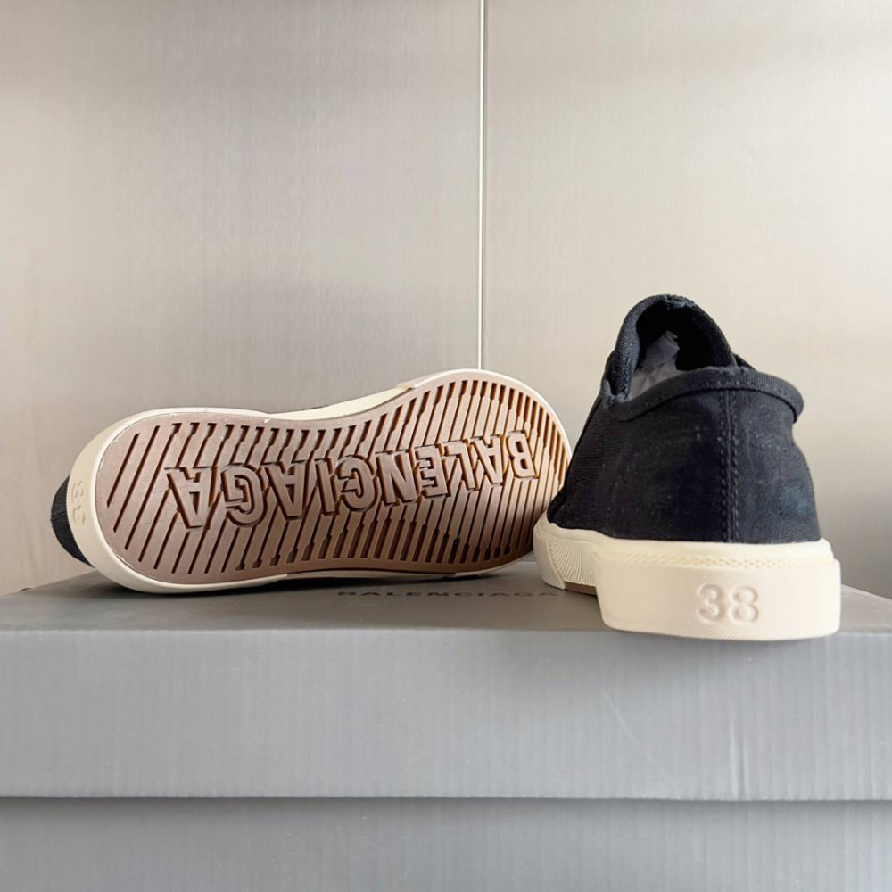 Balenciaga Paris Balenciaga Paris