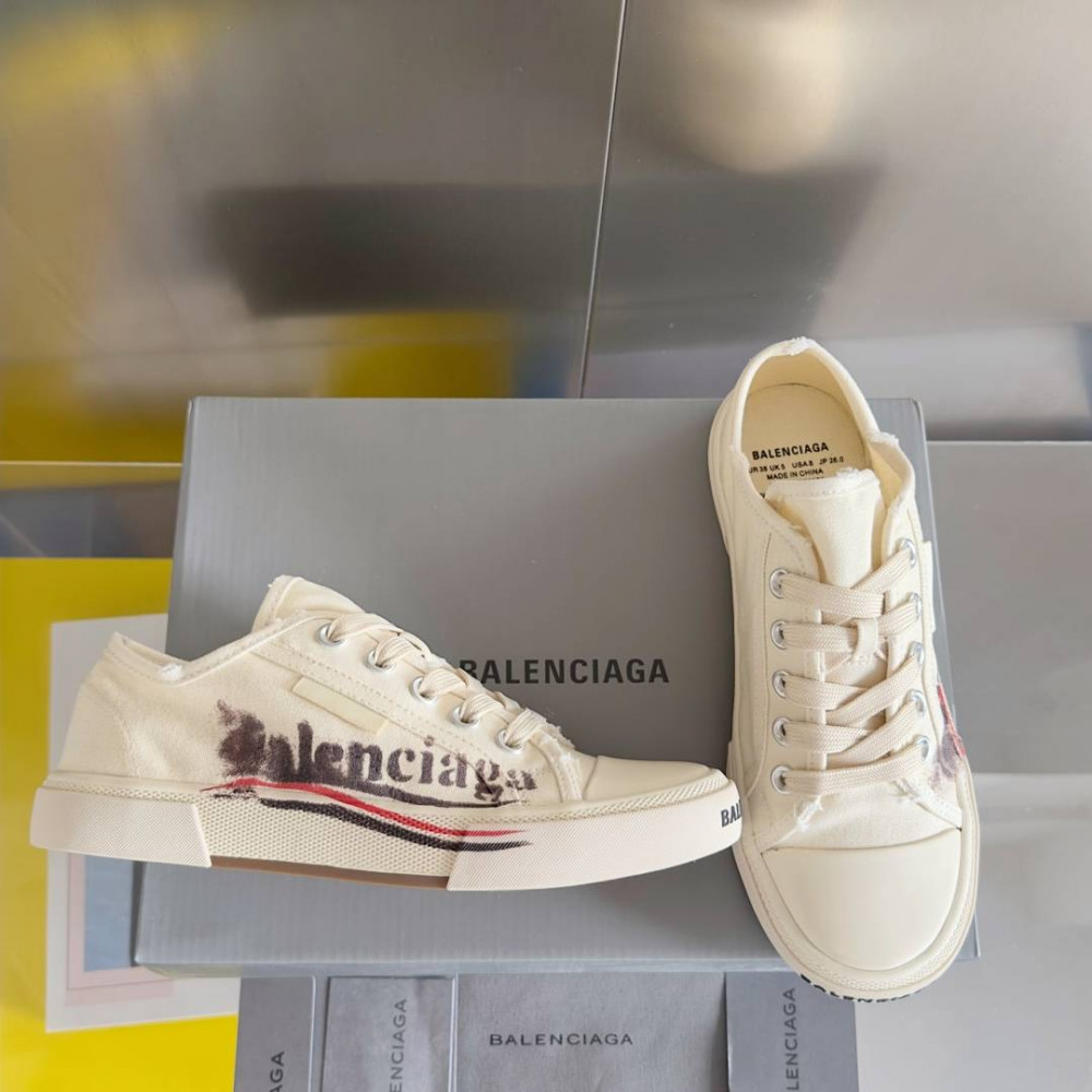 Balenciaga Paris Balenciaga Paris