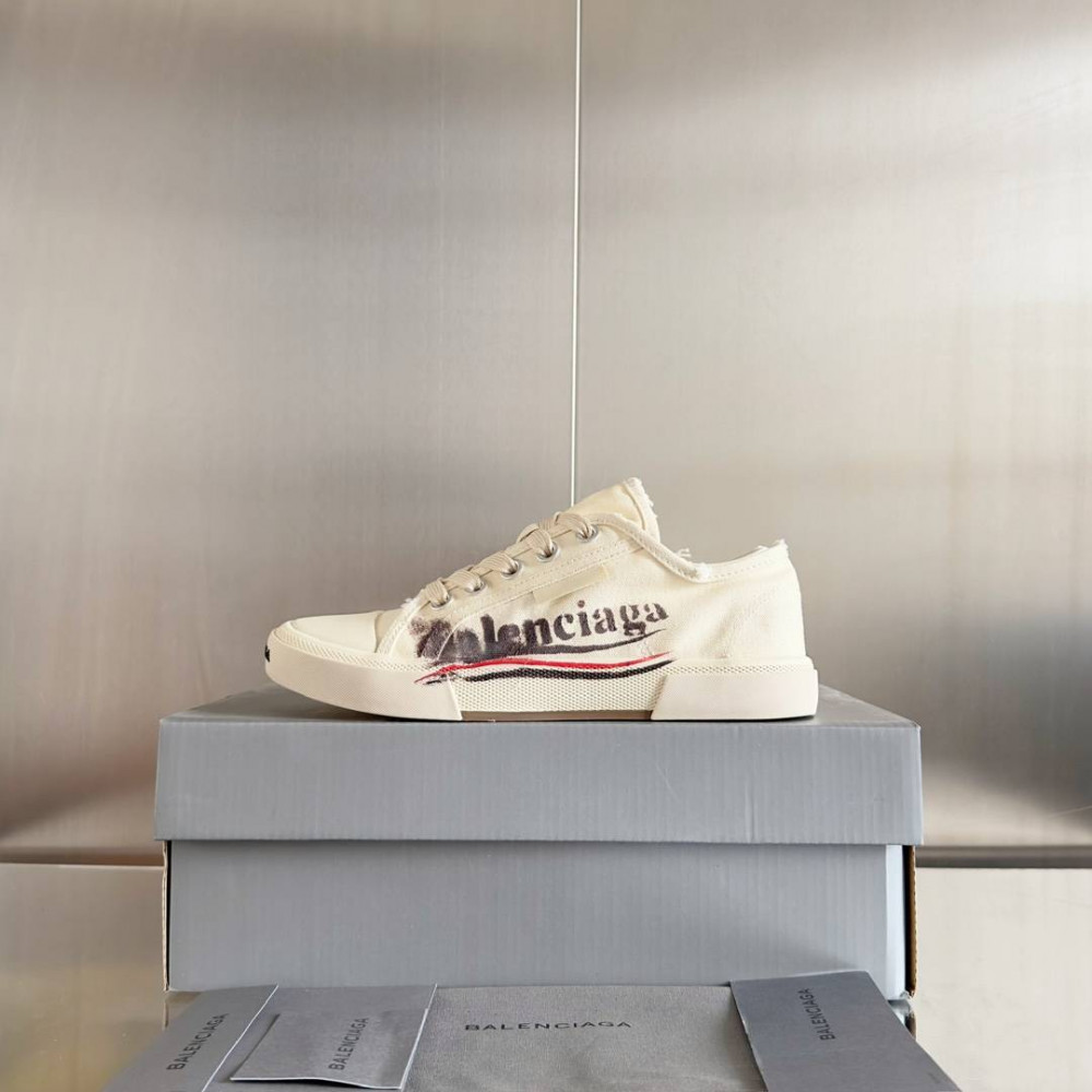 Balenciaga Paris Balenciaga Paris
