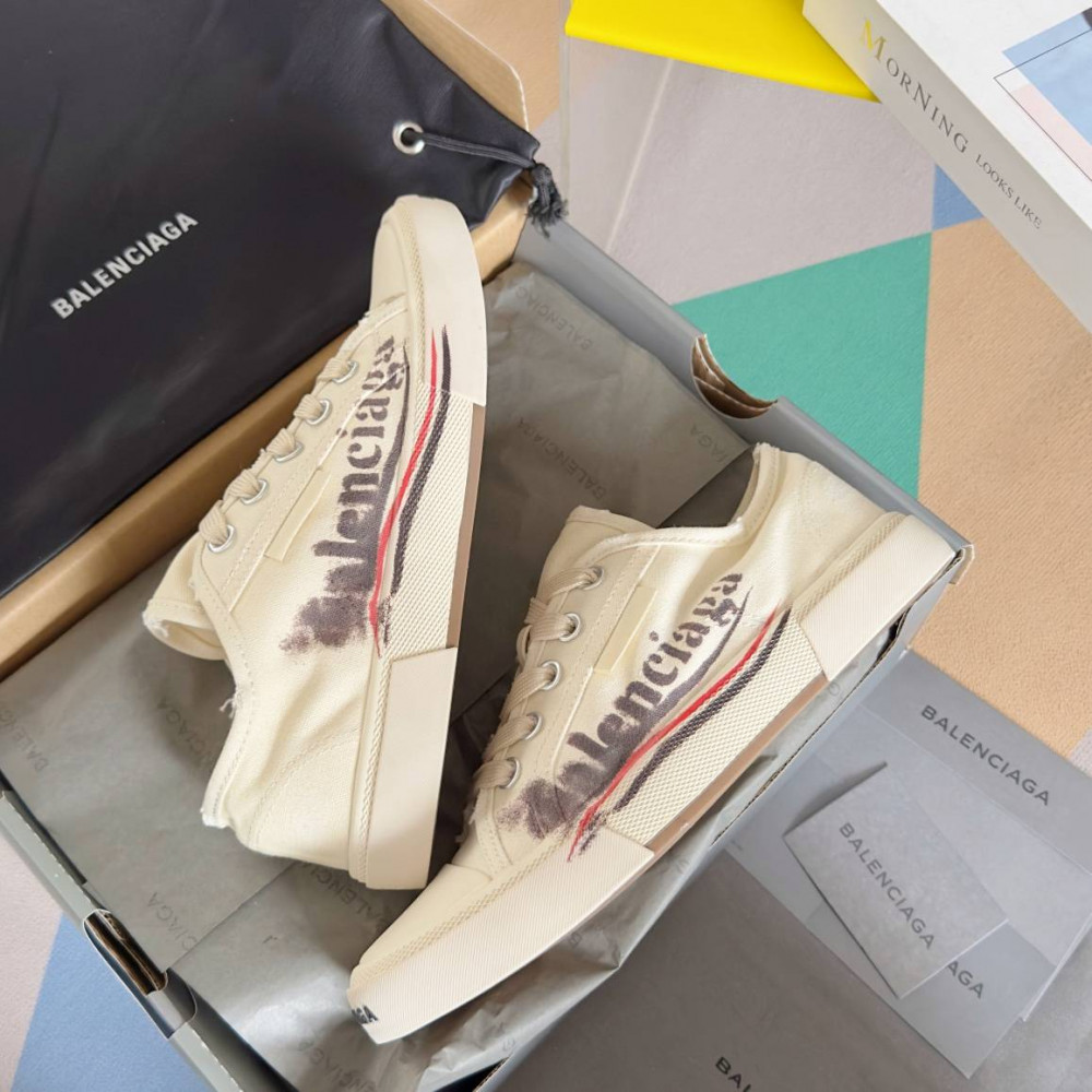 Balenciaga Paris Balenciaga Paris