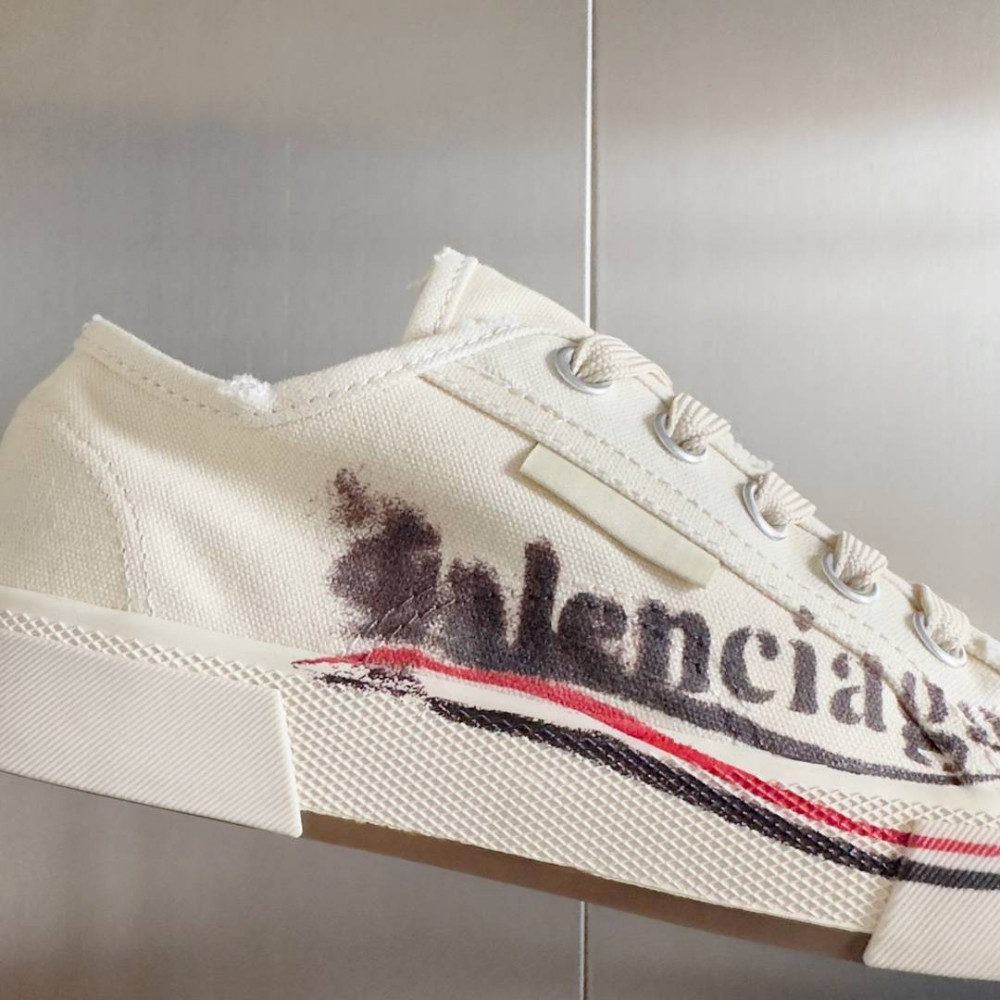 Balenciaga Paris Balenciaga Paris