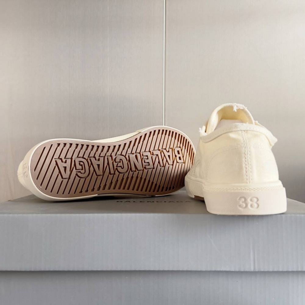 Balenciaga Paris Balenciaga Paris