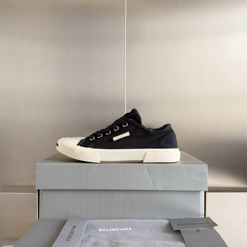 Balenciaga Paris Balenciaga Paris