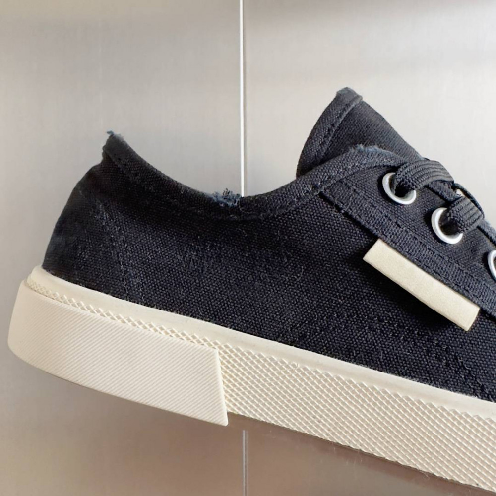 Balenciaga Paris Balenciaga Paris