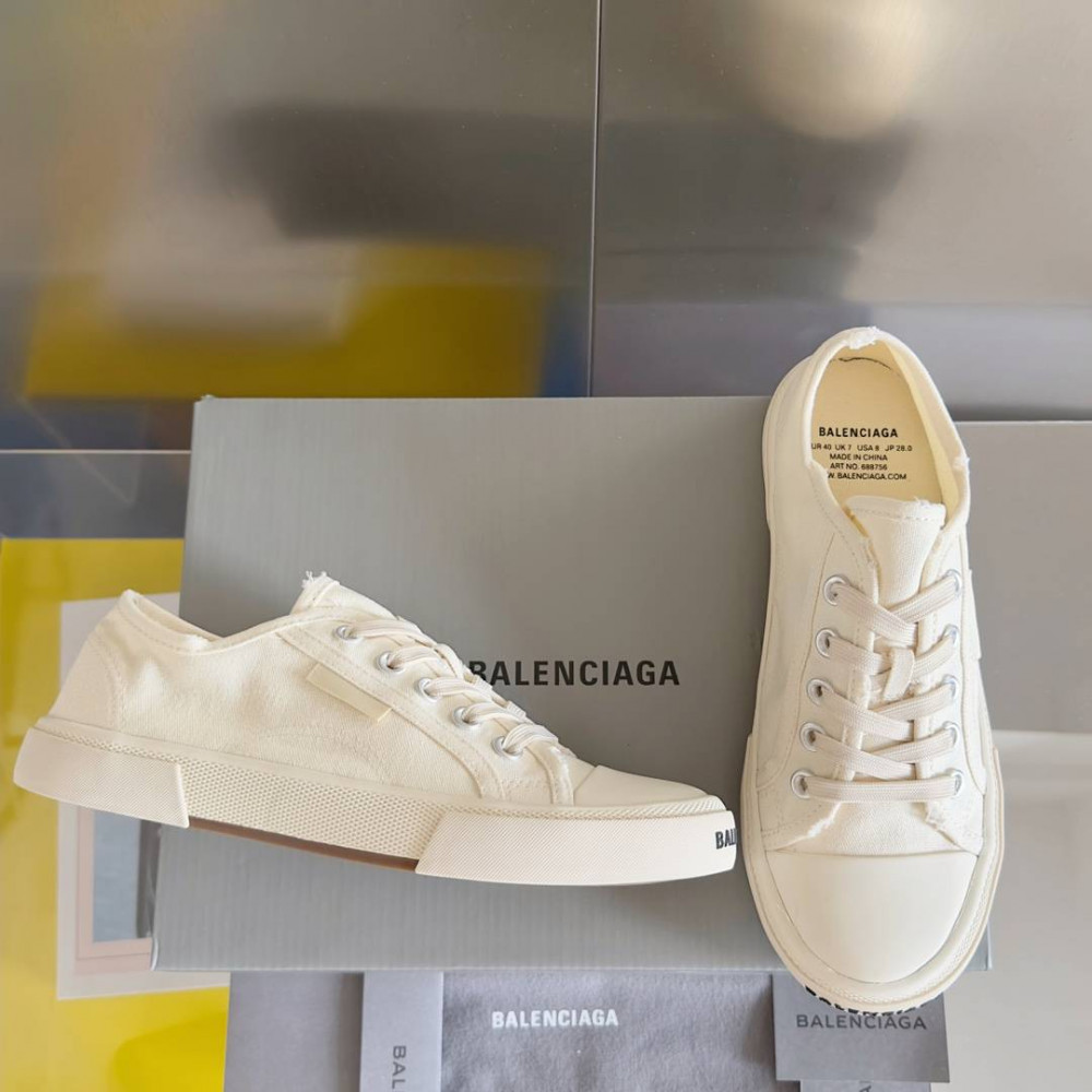 Balenciaga Paris Balenciaga Paris
