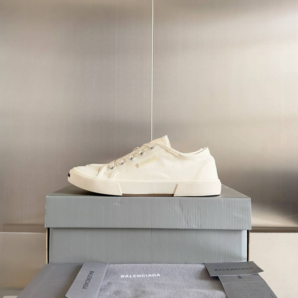 Balenciaga Paris Balenciaga Paris