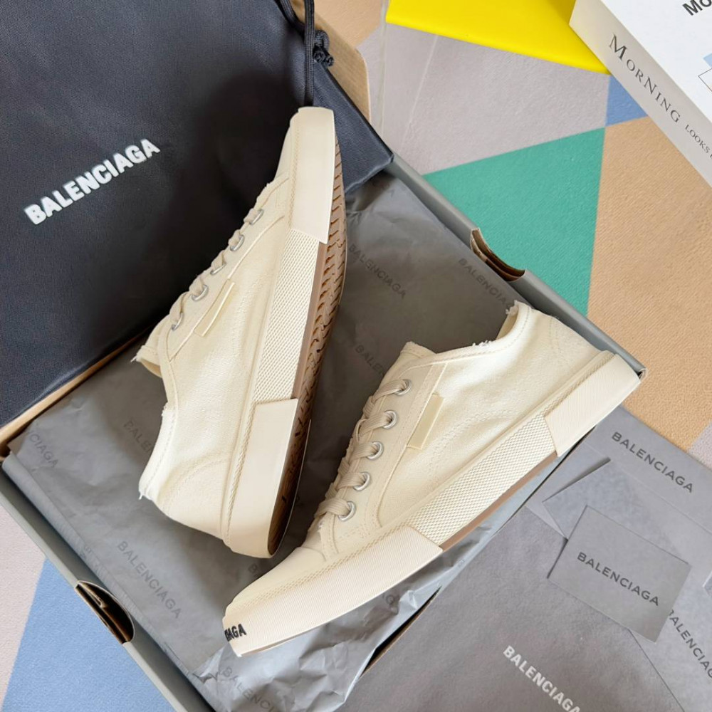Balenciaga Paris Balenciaga Paris