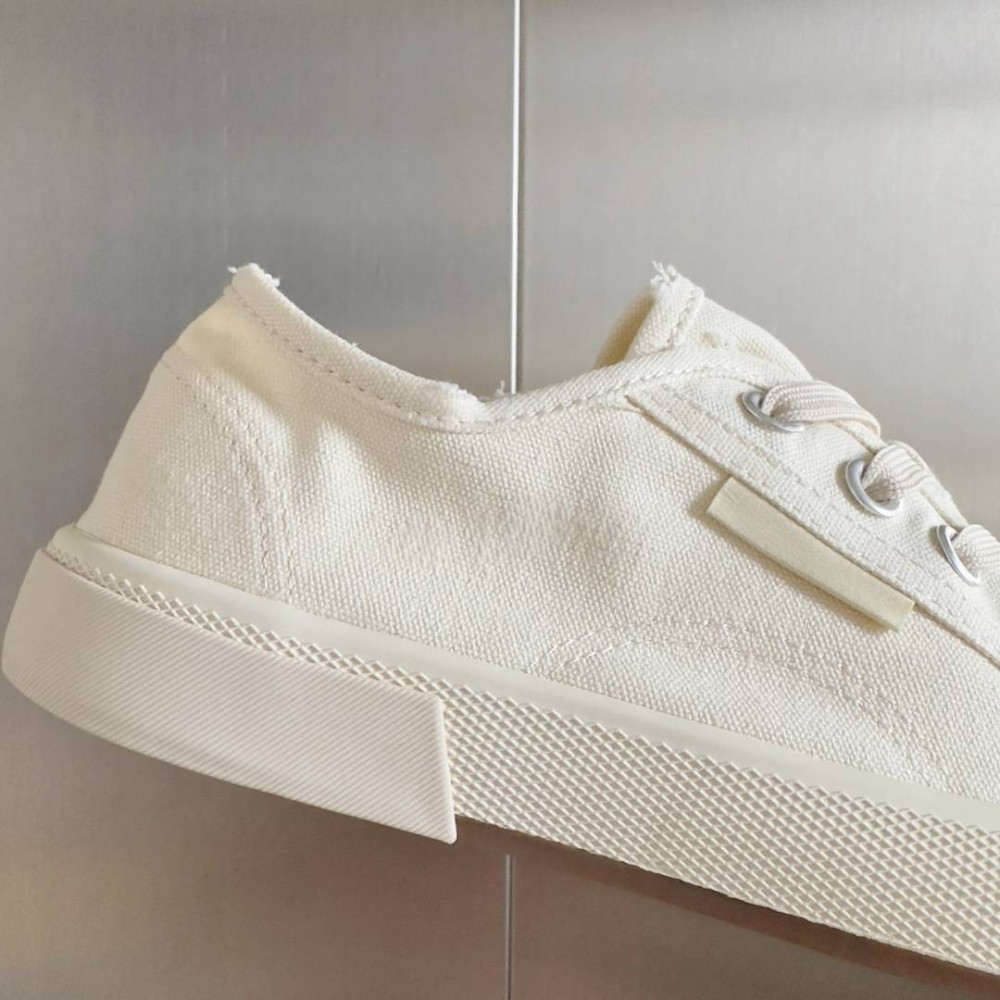 Balenciaga Paris Balenciaga Paris