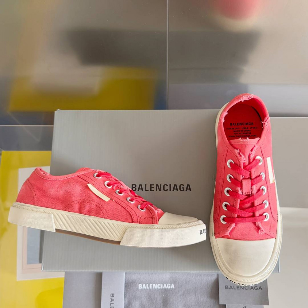 Balenciaga Paris Balenciaga Paris