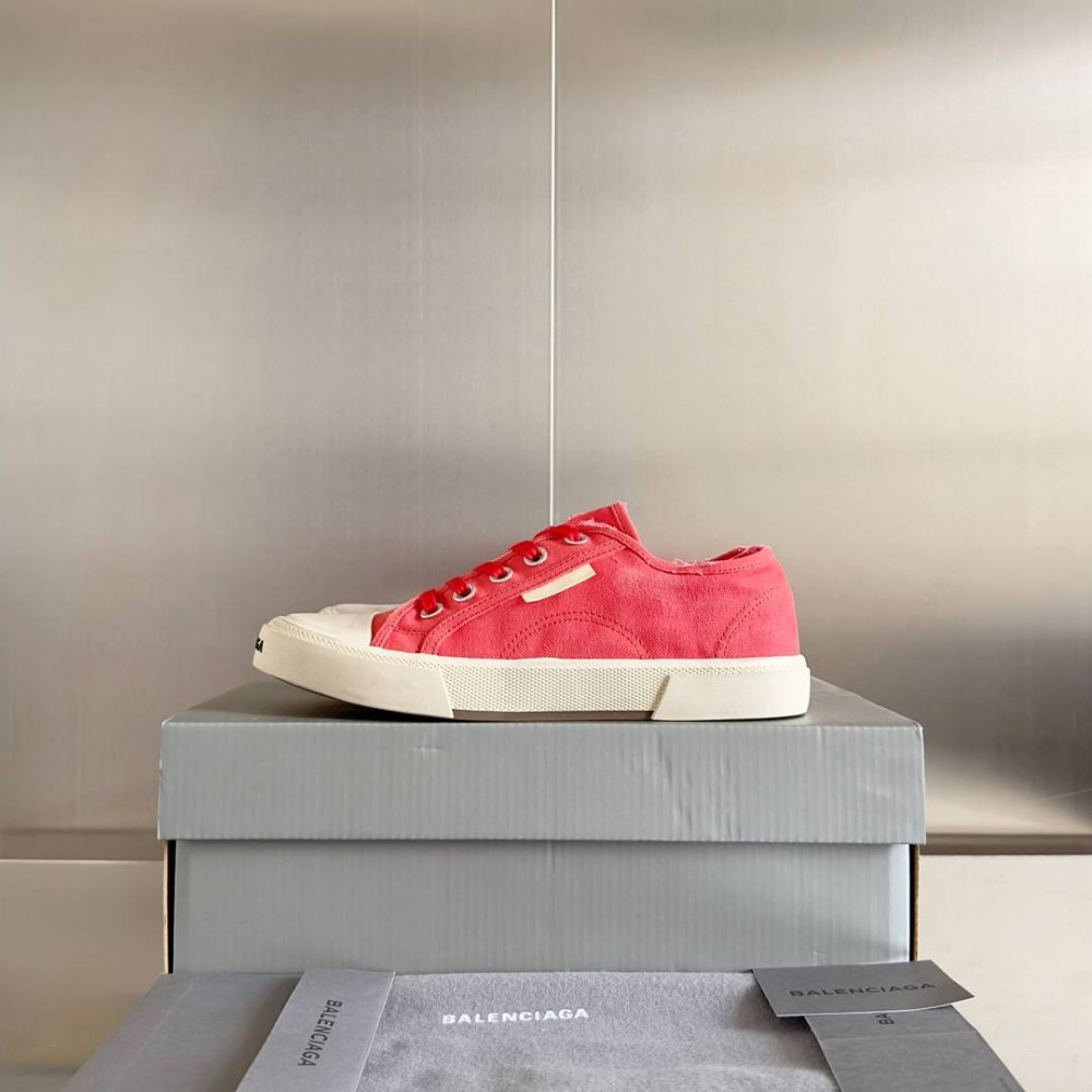 Balenciaga Paris Balenciaga Paris