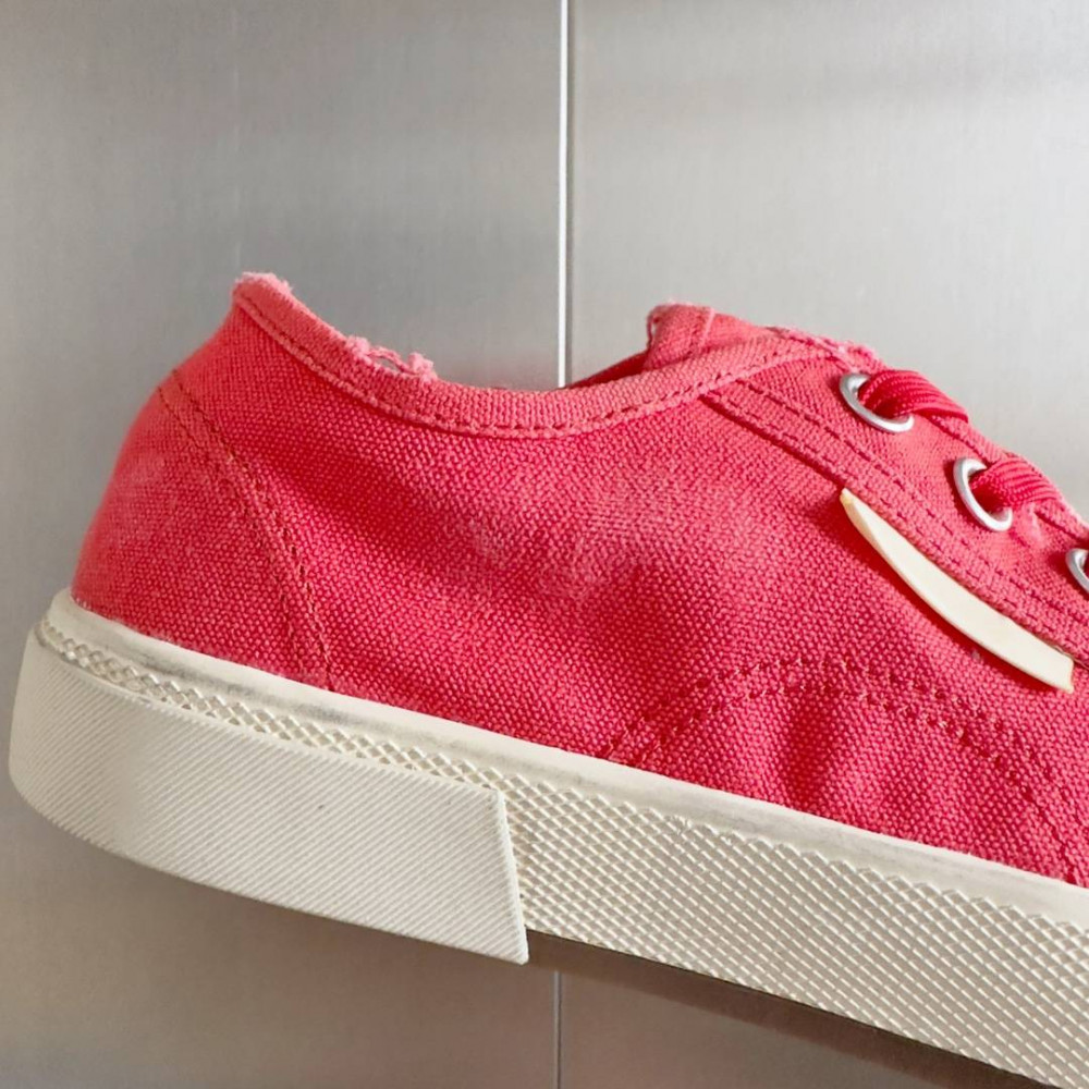Balenciaga Paris Balenciaga Paris