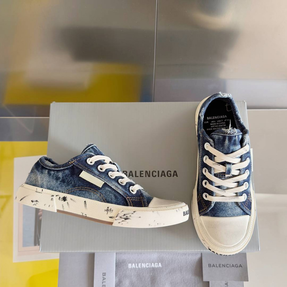 Balenciaga Paris Balenciaga Paris