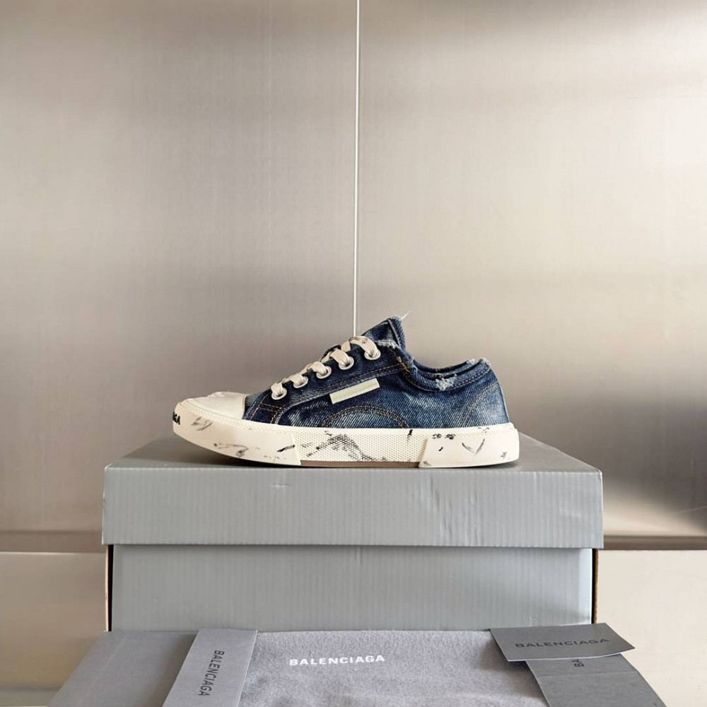 Balenciaga Paris Balenciaga Paris