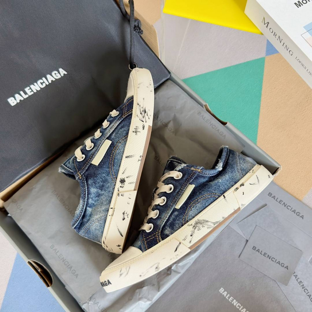 Balenciaga Paris Balenciaga Paris