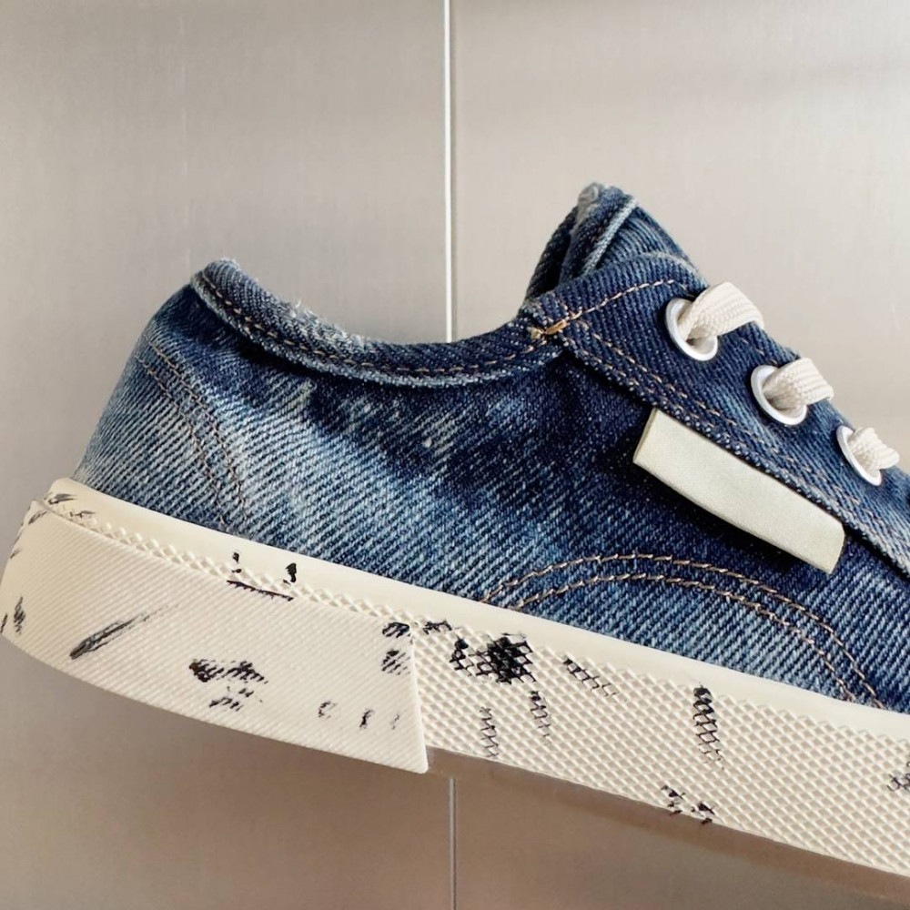 Balenciaga Paris Balenciaga Paris