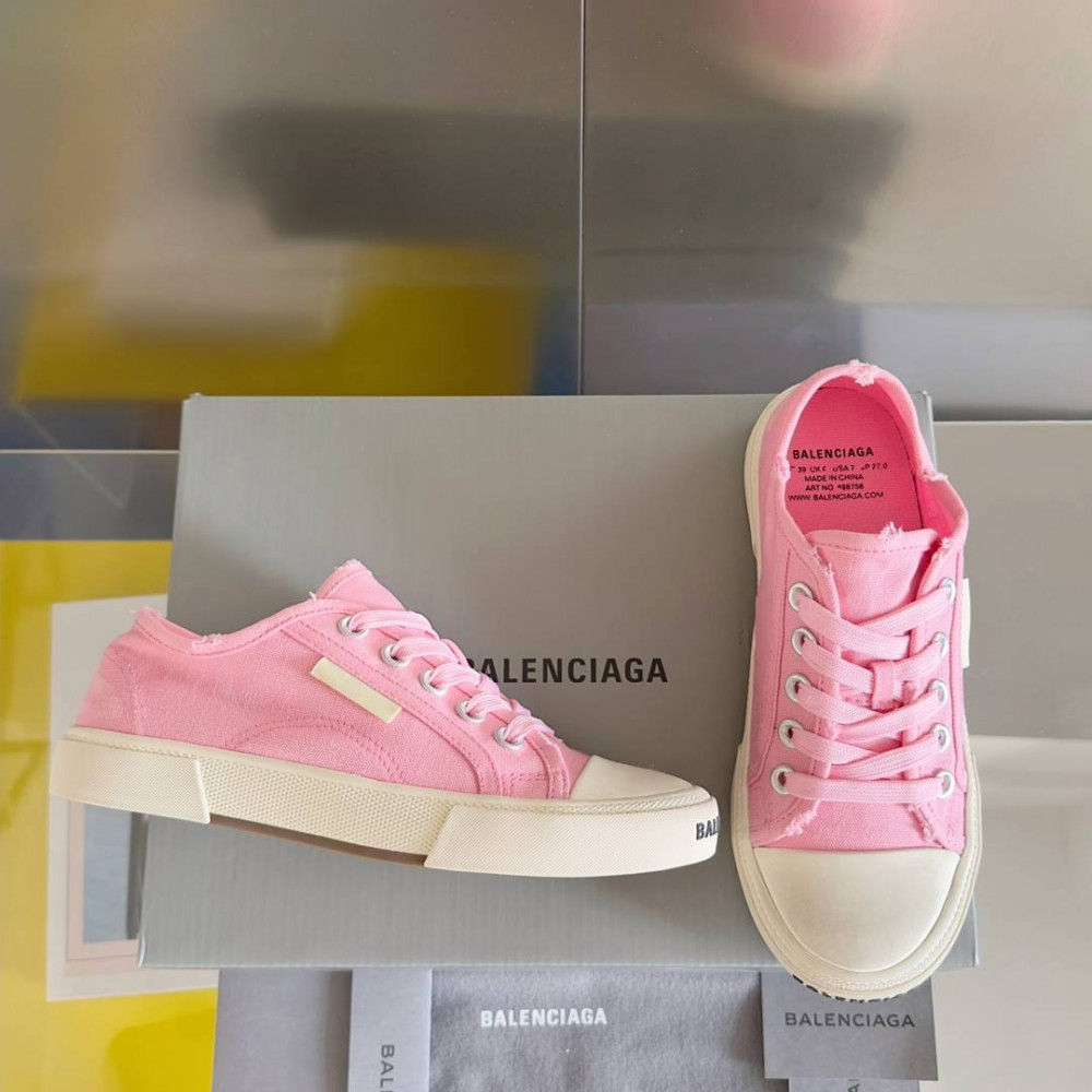 Balenciaga Paris Balenciaga Paris