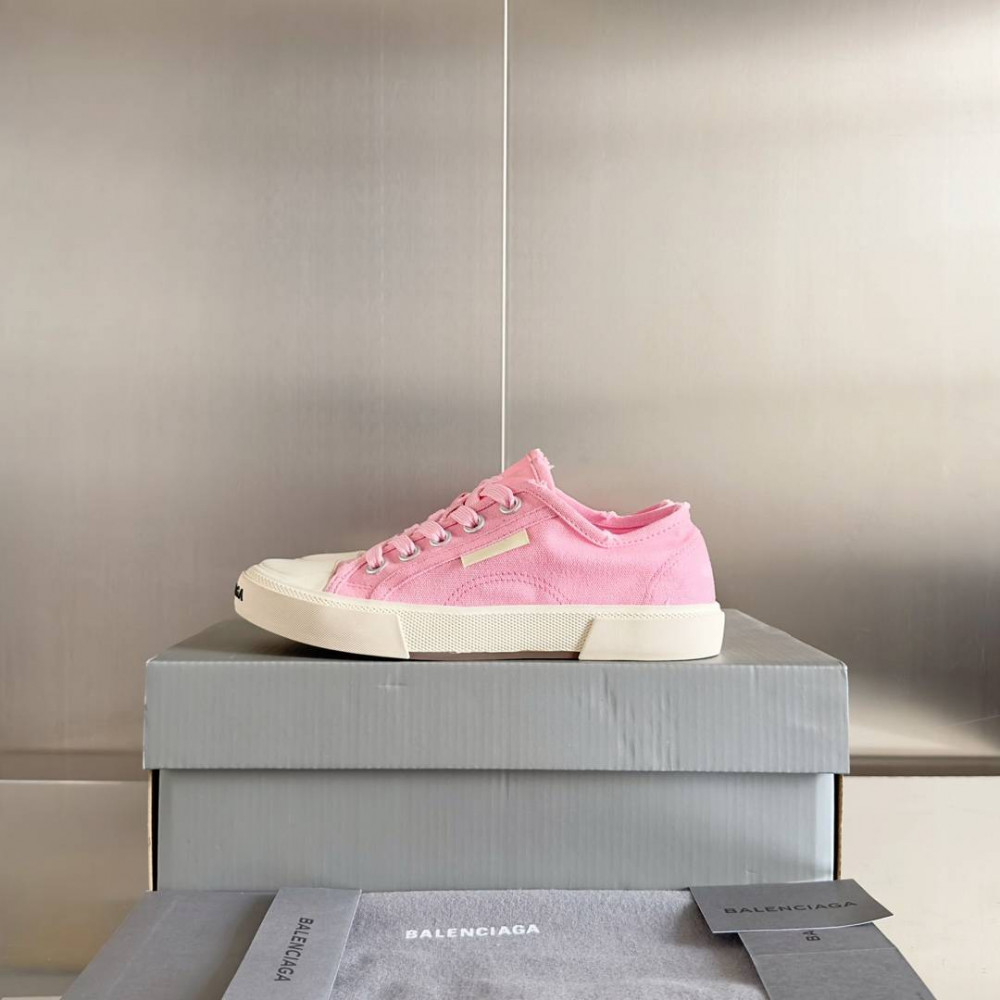 Balenciaga Paris Balenciaga Paris