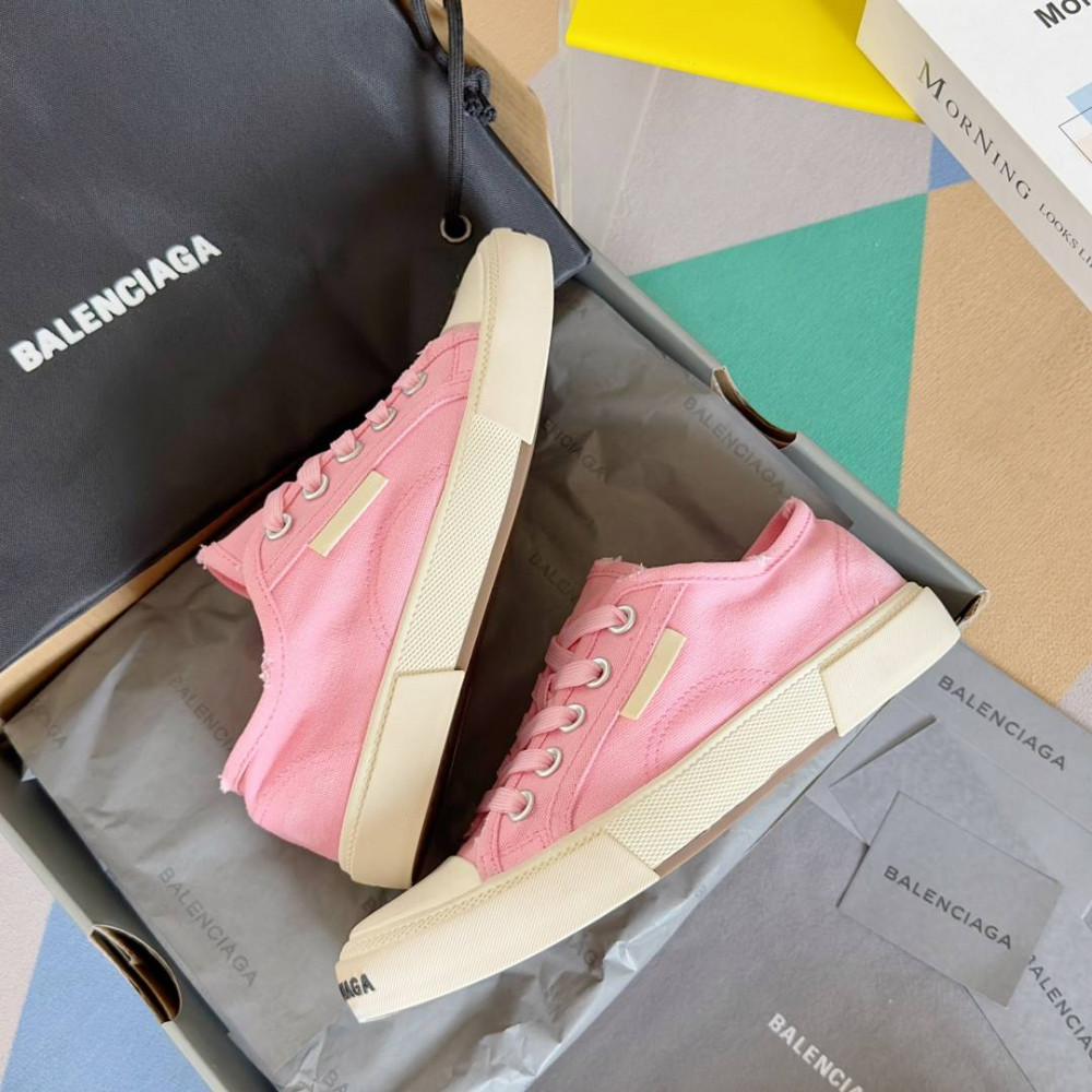 Balenciaga Paris Balenciaga Paris