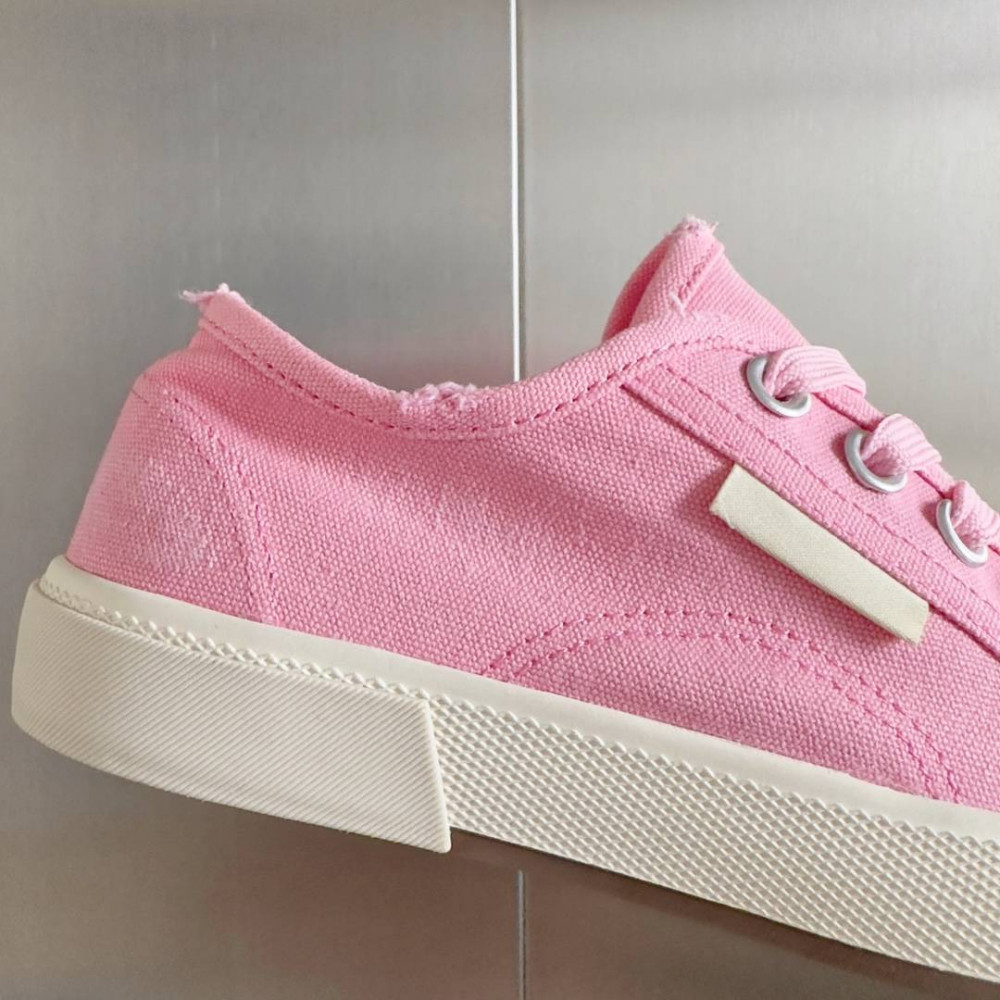 Balenciaga Paris Balenciaga Paris