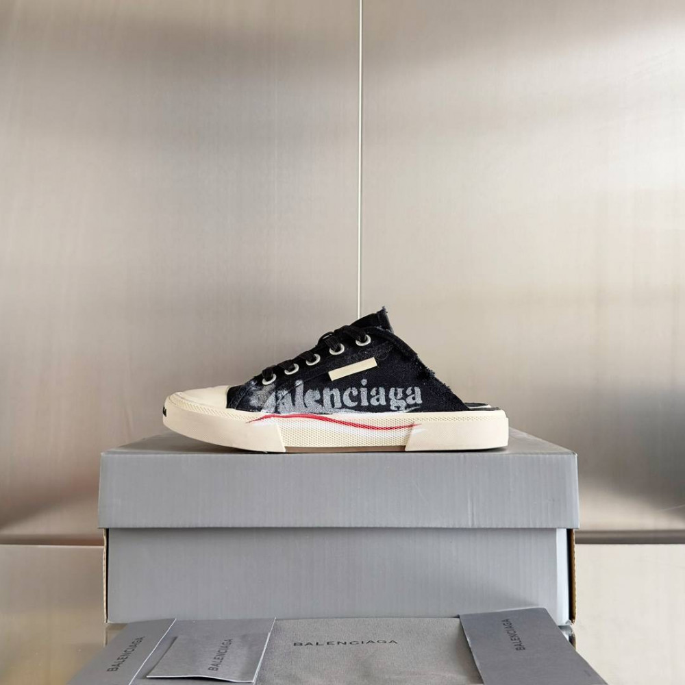 Balenciaga Paris Balenciaga Paris