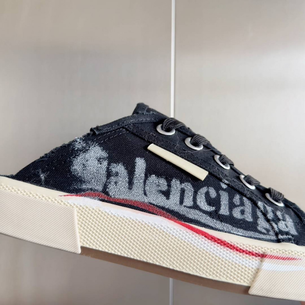 Balenciaga Paris Balenciaga Paris