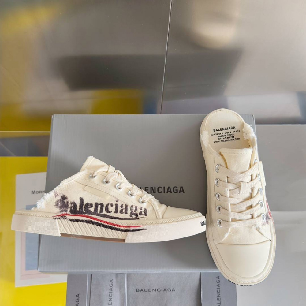 Balenciaga Paris Balenciaga Paris