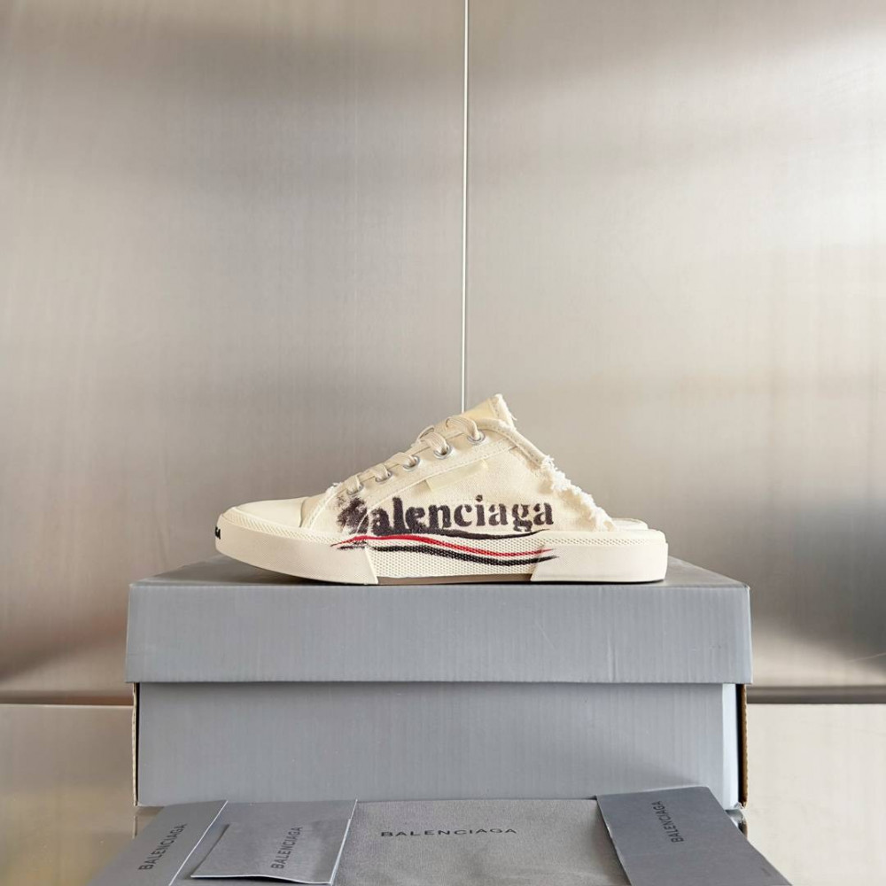 Balenciaga Paris Balenciaga Paris