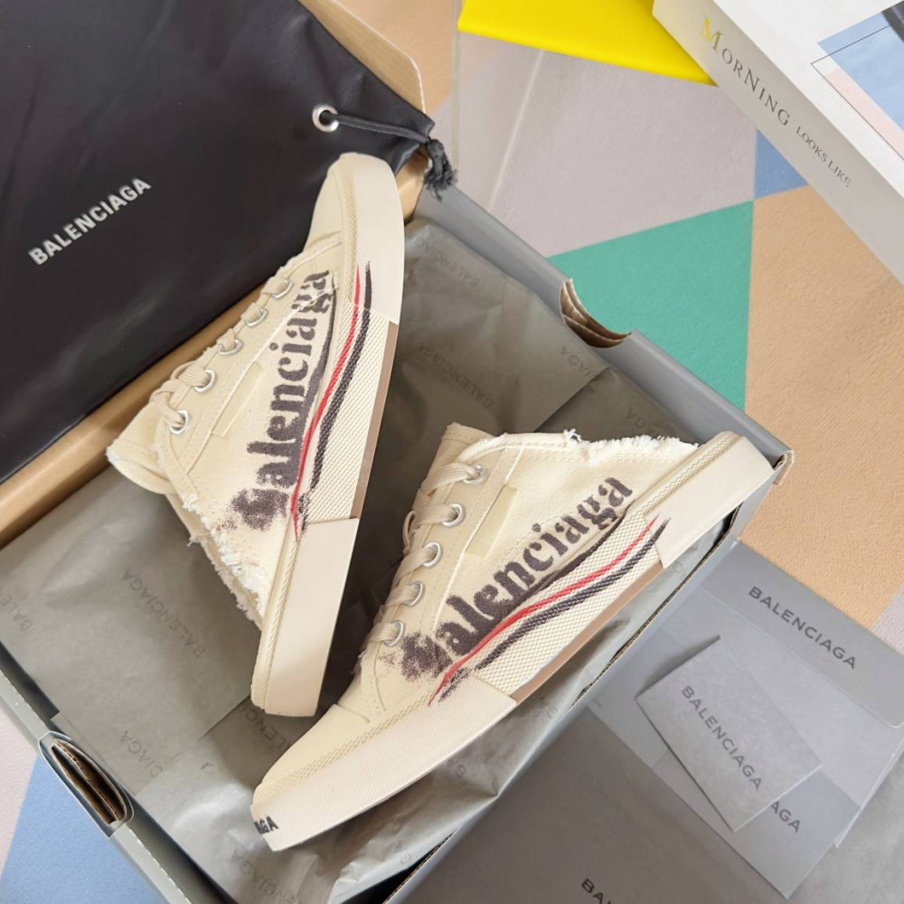 Balenciaga Paris Balenciaga Paris