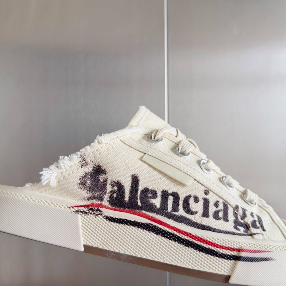 Balenciaga Paris Balenciaga Paris
