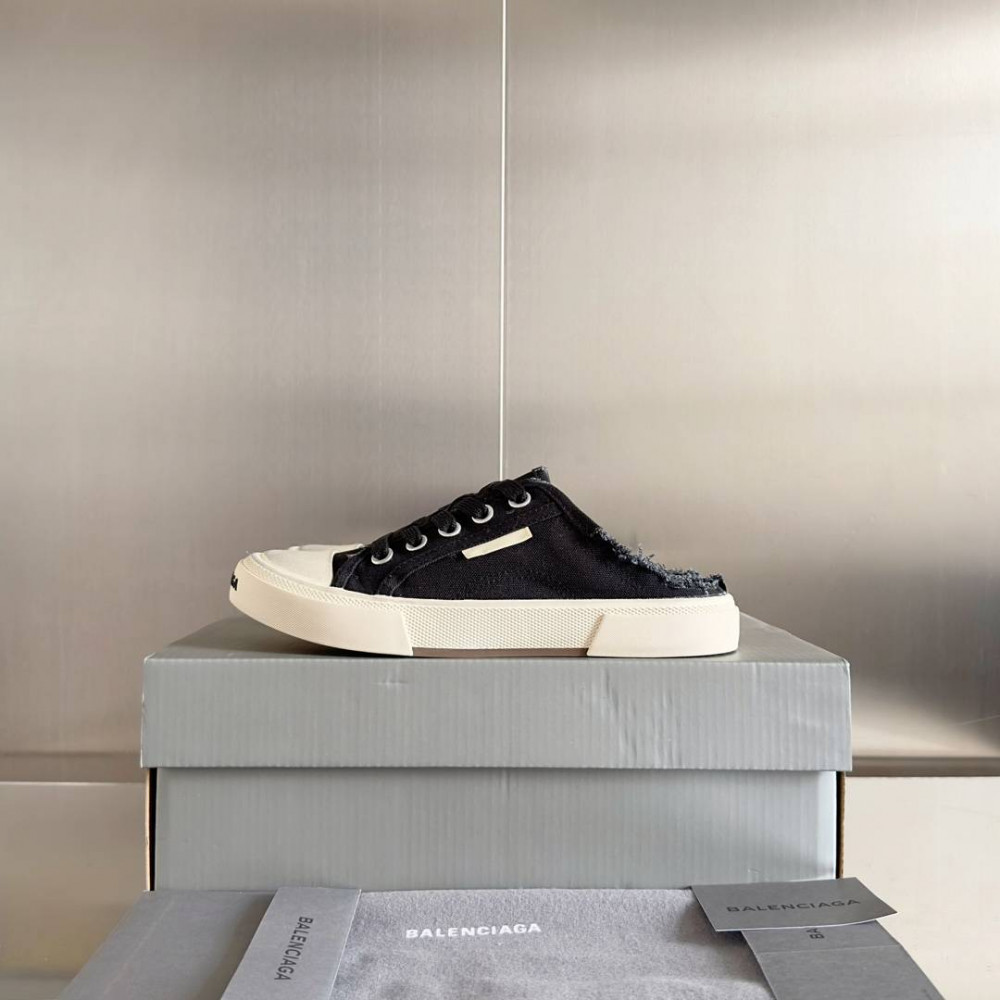 Balenciaga Paris Balenciaga Paris