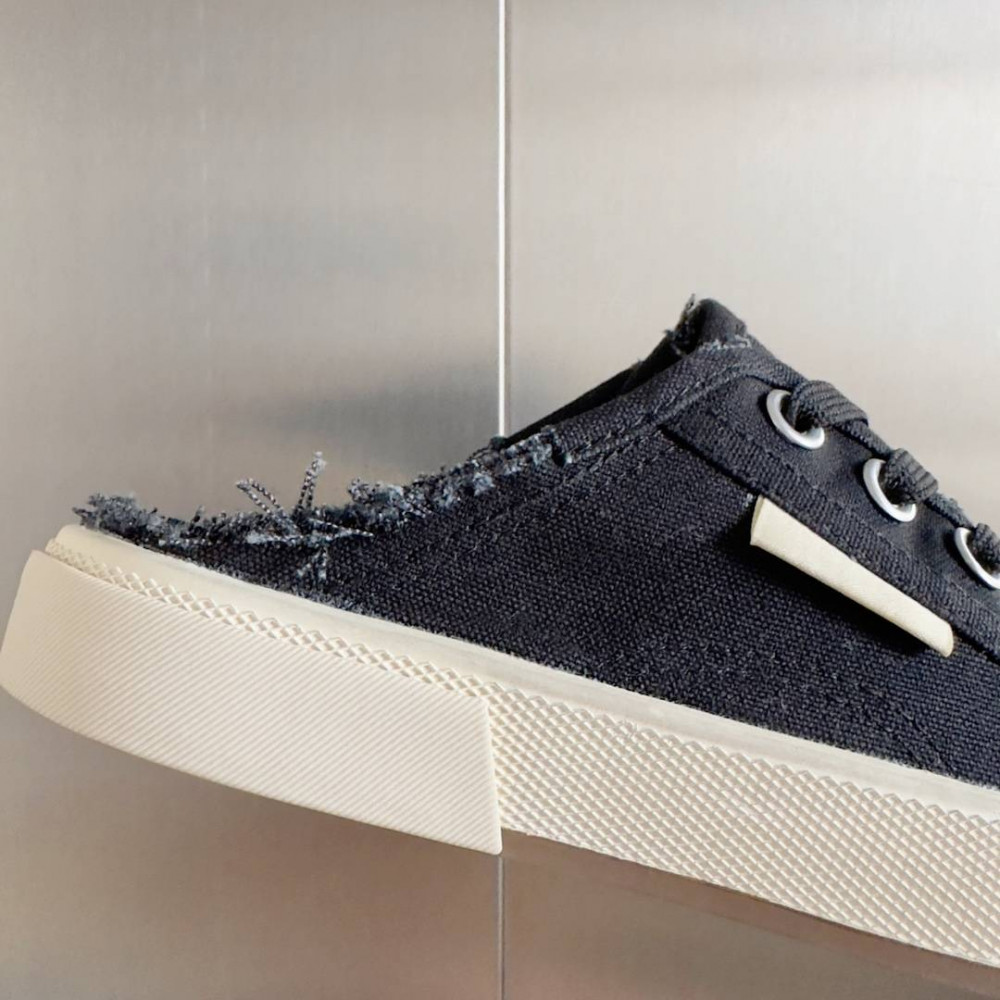 Balenciaga Paris Balenciaga Paris